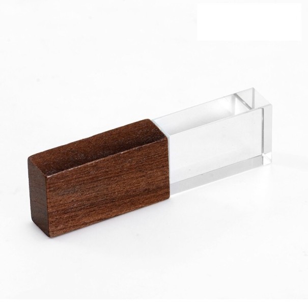 USB flash disk 3.0 H35 4GB 2