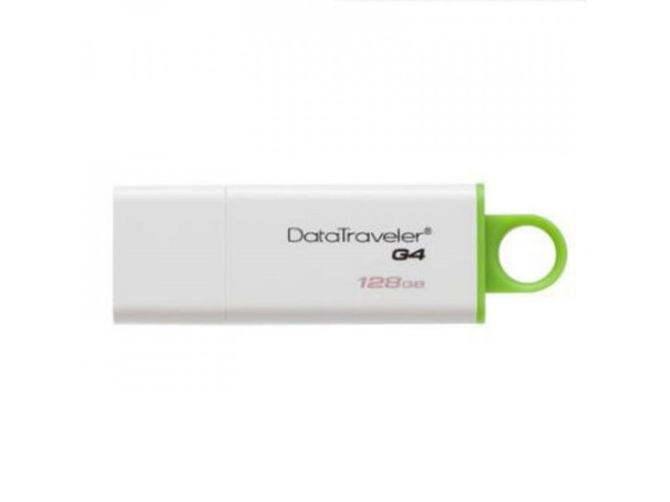 USB flash disk 3.0 J24 128GB