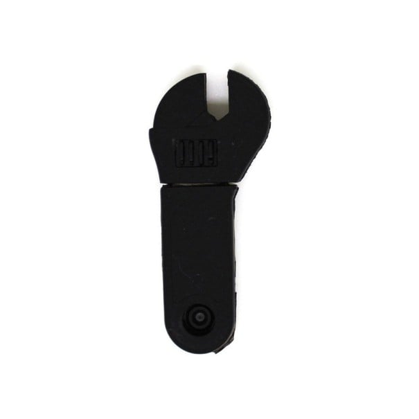 USB flash disk attrezzi 8GB 3