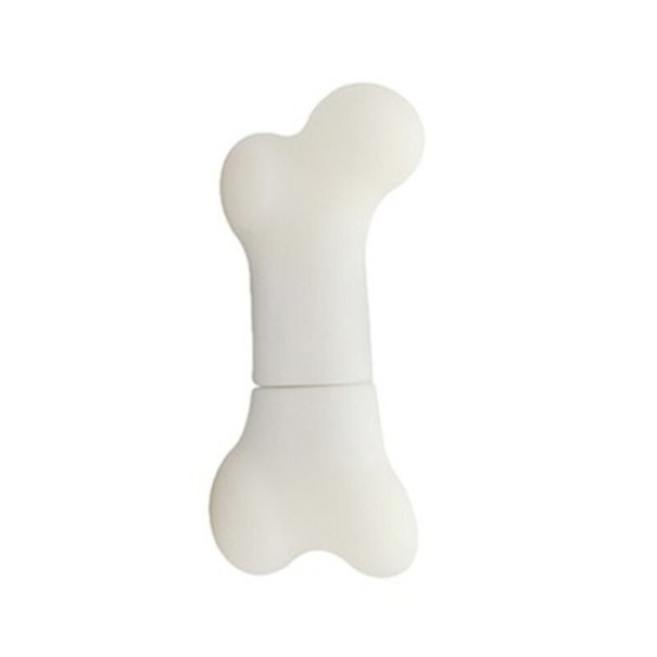 USB flash disk části lidského těla 32GB 2