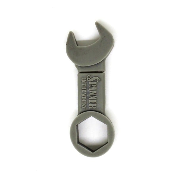 USB flash disk náradia 32GB 1