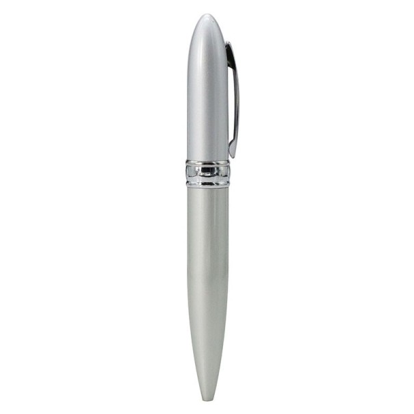 USB flash disk v tvare pera 4GB 3