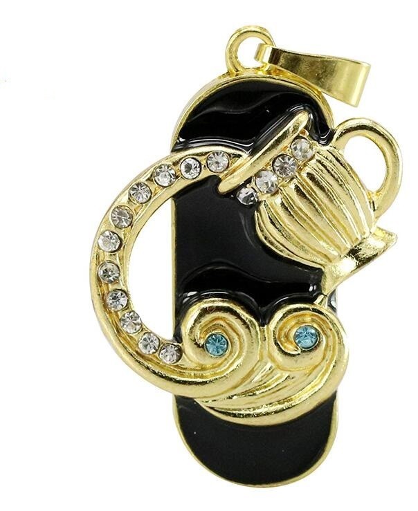 USB flash disk znamení zvěrokruhu 32GB 5