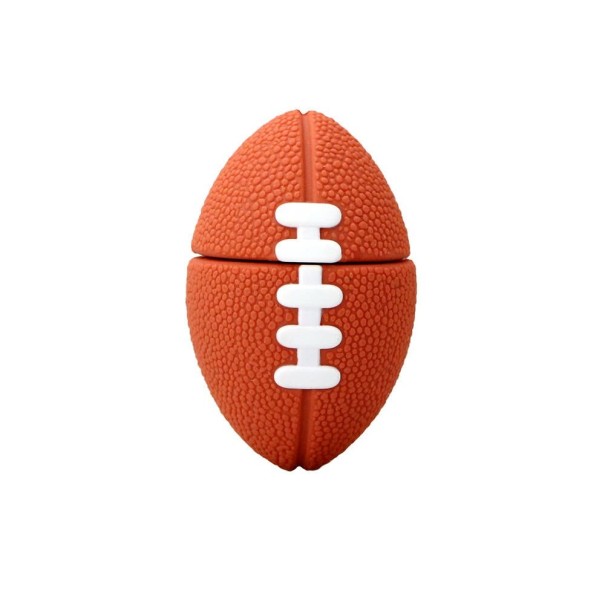 USB flash-enhet boll 4GB 2