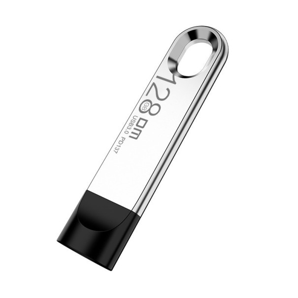 USB-flashdrev 3.0 H37 64GB