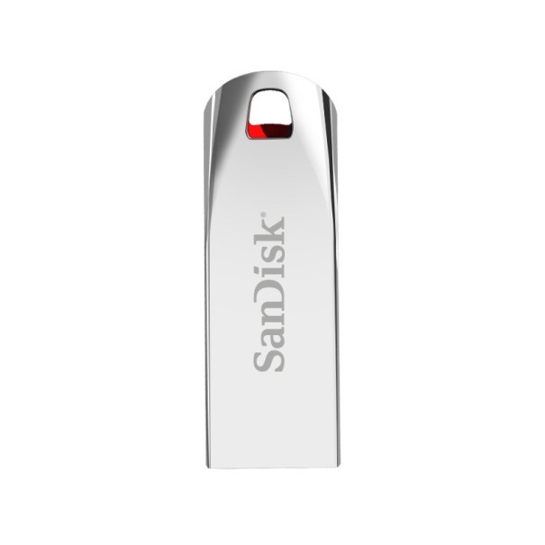 USB-flashdrev H26 16GB