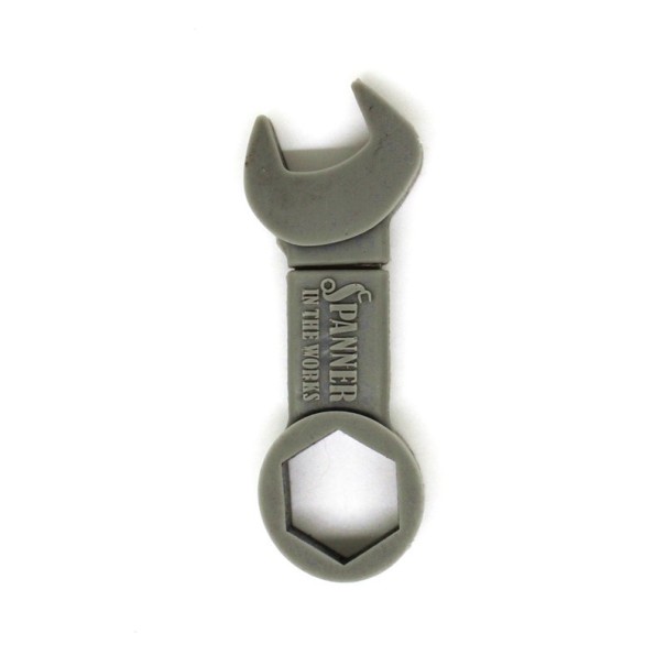 USB-flashdrevværktøjer 32GB 1