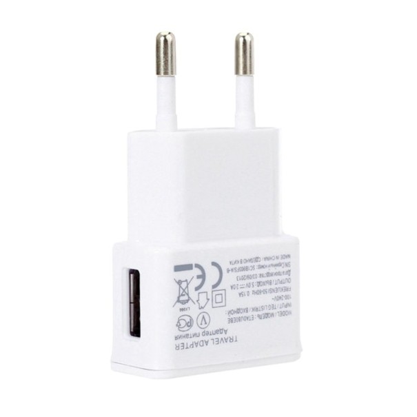 USB hálózati adapter 1