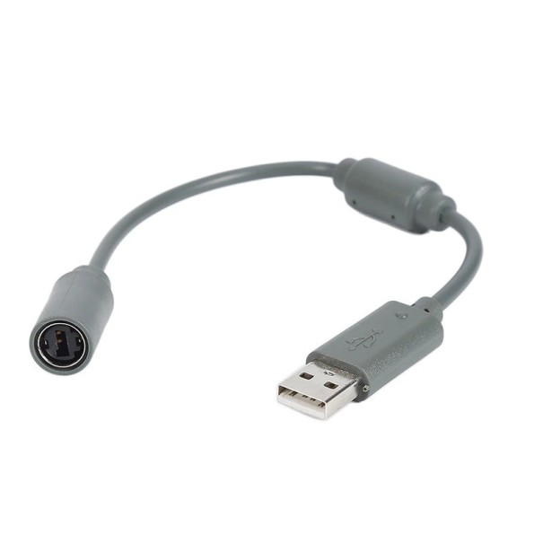 USB-kabel til Xbox 360 1