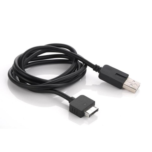 USB-Ladekabel für Sony PS Vita M/M 1 m 1