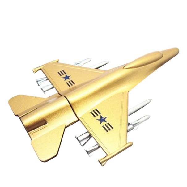 USB-minne 2.0 flygplan