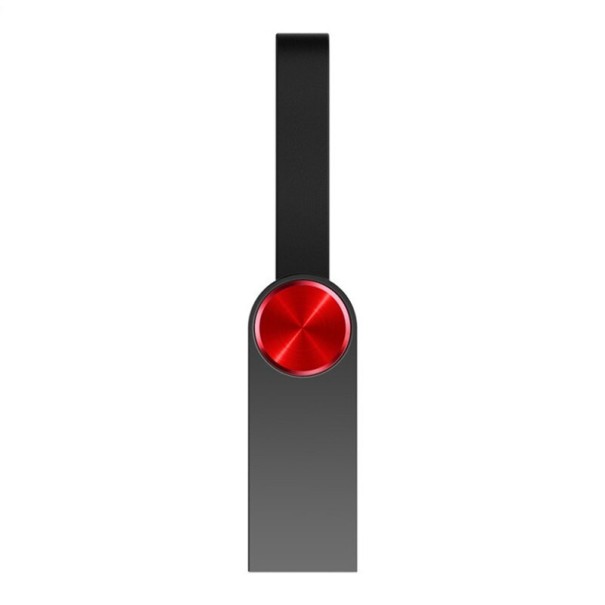 USB-minne 2.0 H45