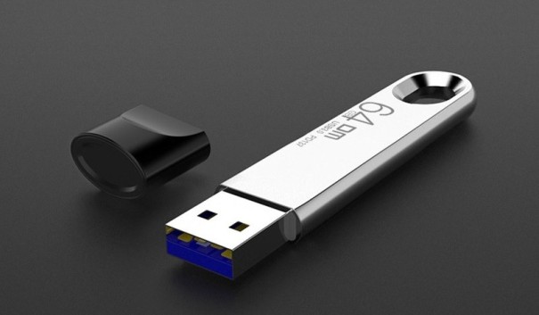 USB-minne 3.0 H37
