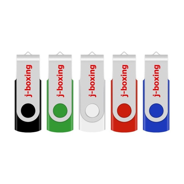 USB-minne 32GB