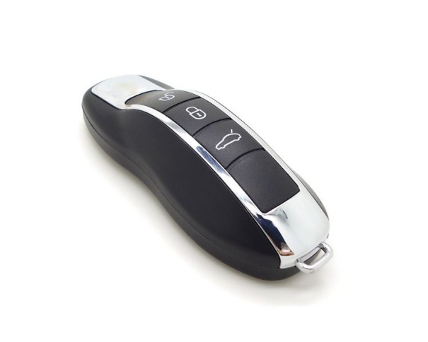 USB-minne bilnyckel H28