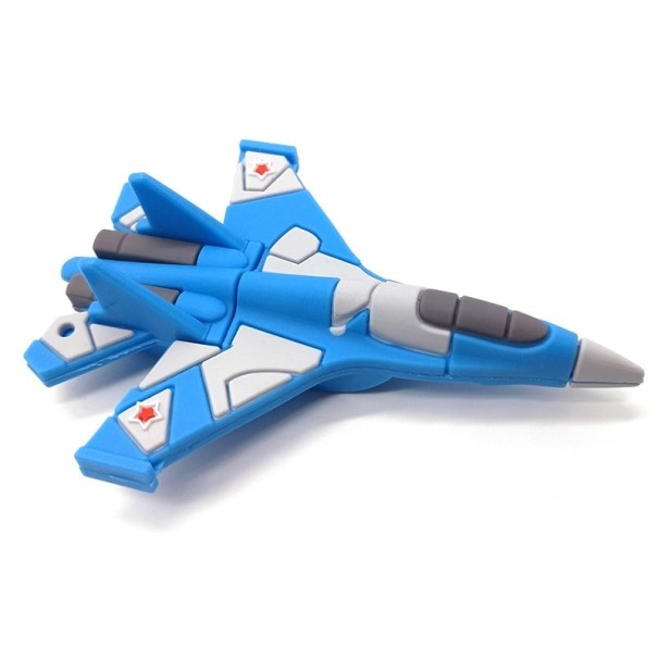 USB-minne flygplan