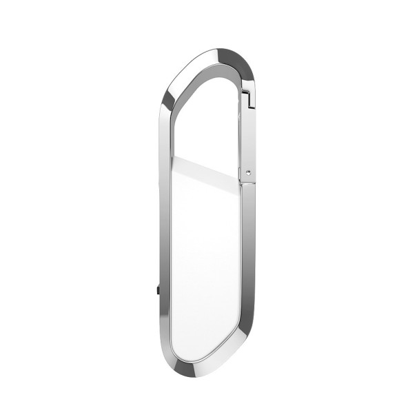 USB-minne H17 vit 128GB