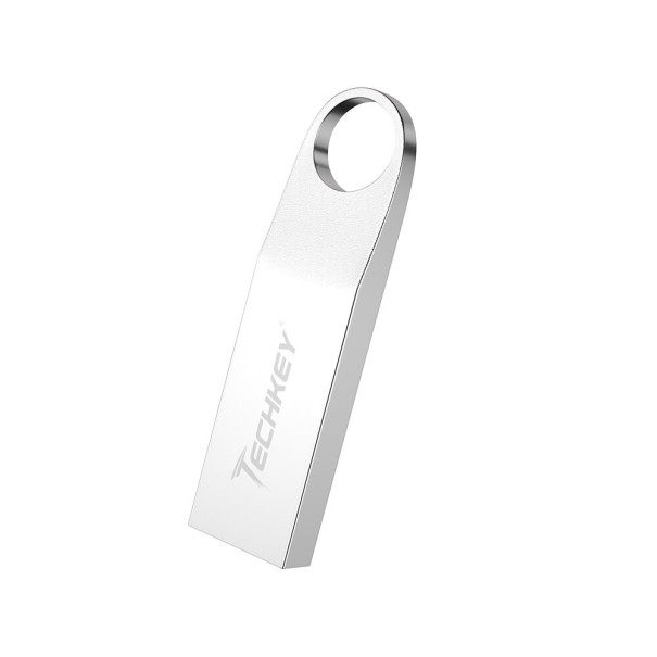 USB-minne H30 silver 32GB