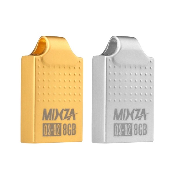 USB-minne mini H48