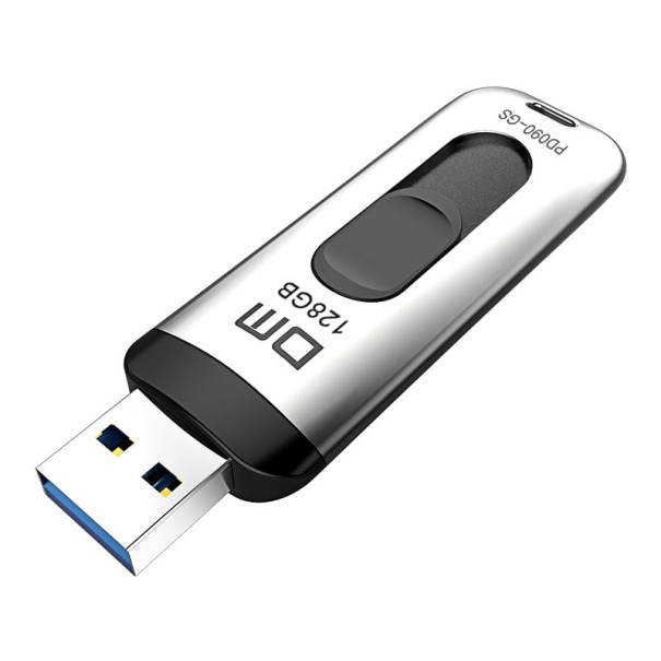 USB-muistitikku 3.0 H31 64GB