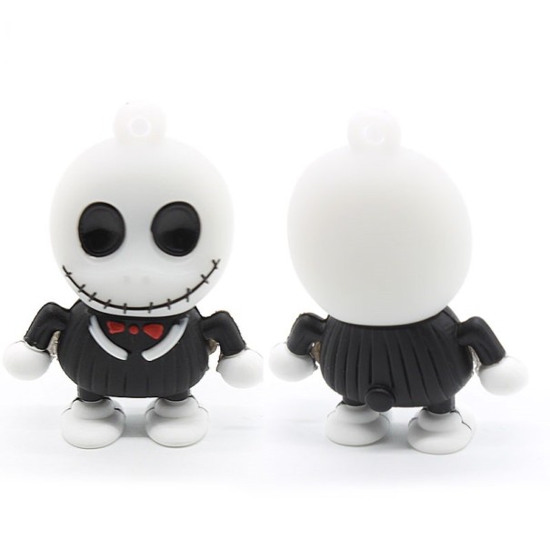 USB-muistitikku H37 4GB