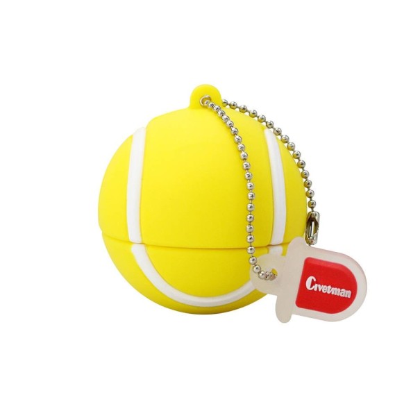 USB-muistitikun pallo 64GB 2