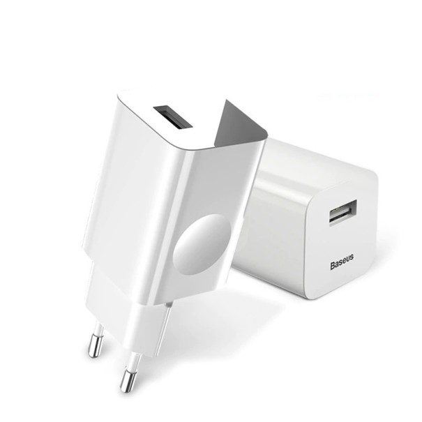USB nätverksadapter K839 1