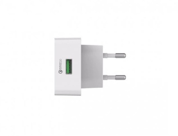USB-netværksadapter K853 1
