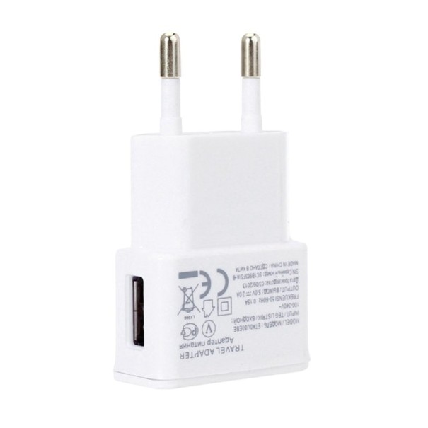USB-netværksadapter 1