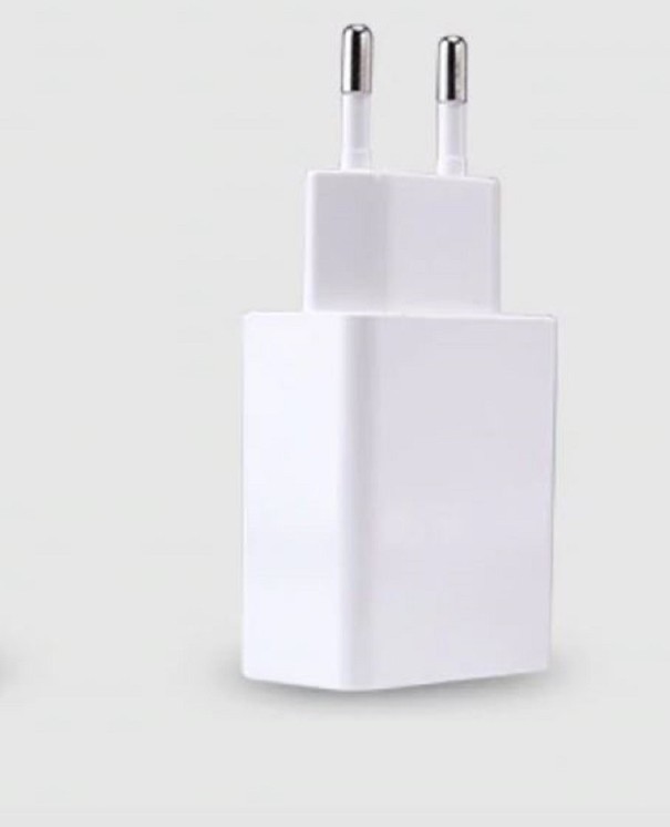 USB-netwerkadapter K791 1