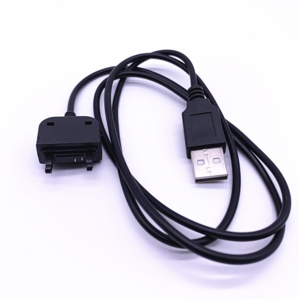 USB-opladerkabel til Sony Ericsson 1
