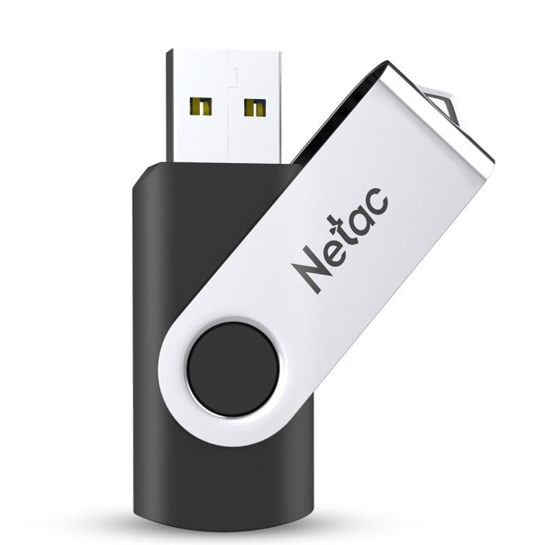 USB pendrive 3.0 H23 128GB