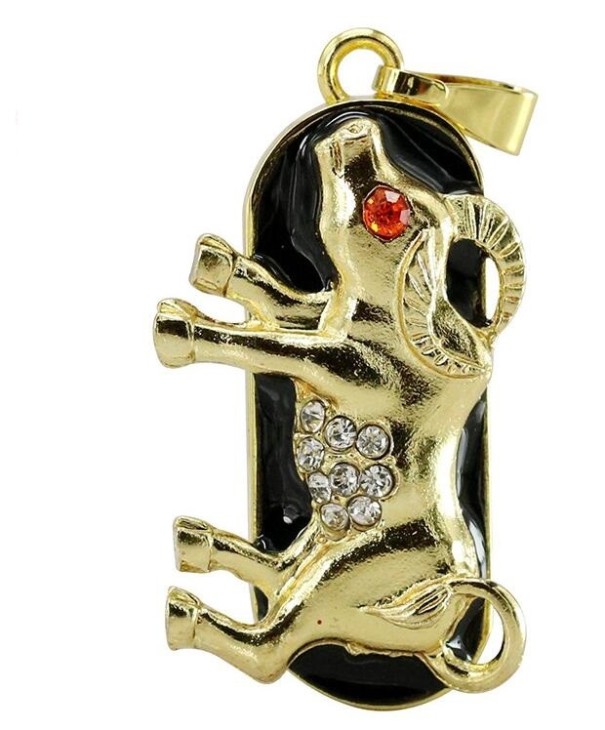 USB pendrive állatöv jel 32GB 4