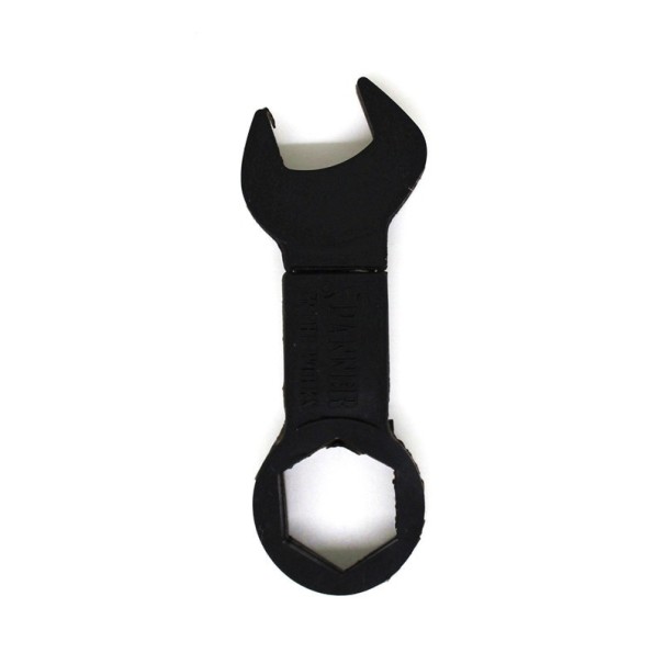 USB pendrive eszköz 16GB 5