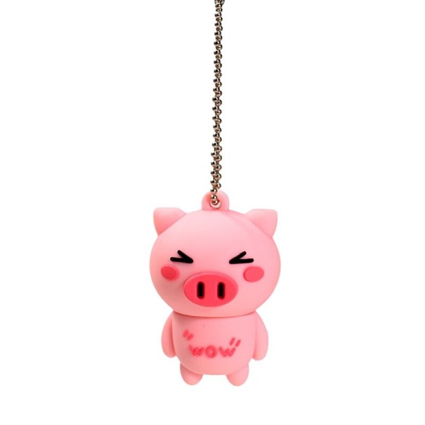 USB pendrive malacka bank 32GB 3