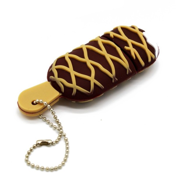 USB pendrive nanuk 16GB 4