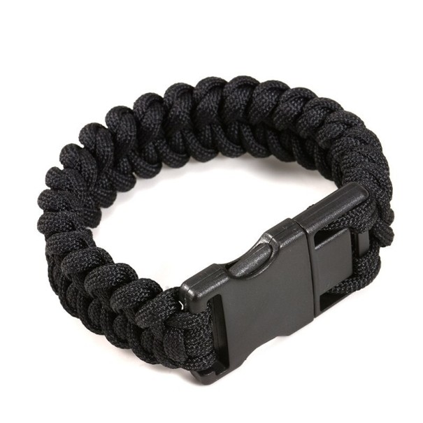 USB pendrive nejlon karkötő 16GB 4