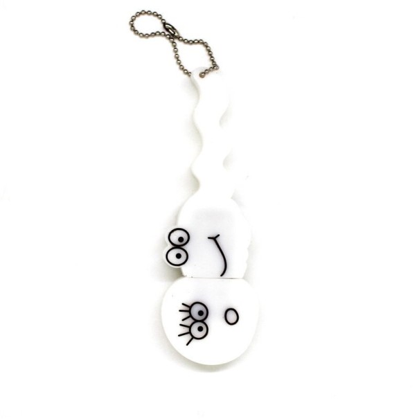 USB pendrive sperma 64GB 2