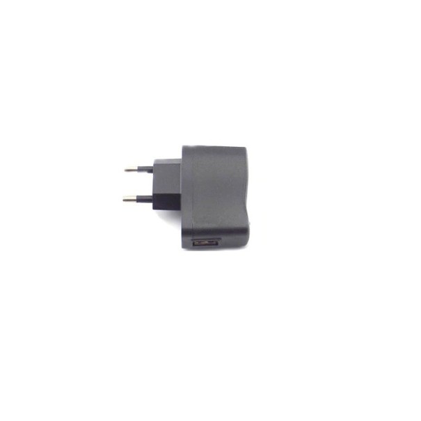 USB sieťový nabíjací adaptér K709 1