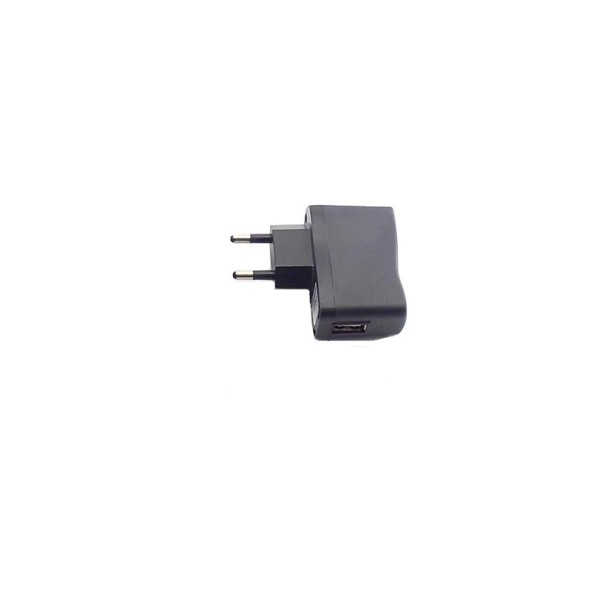 USB sieťový nabíjací adaptér K709 2