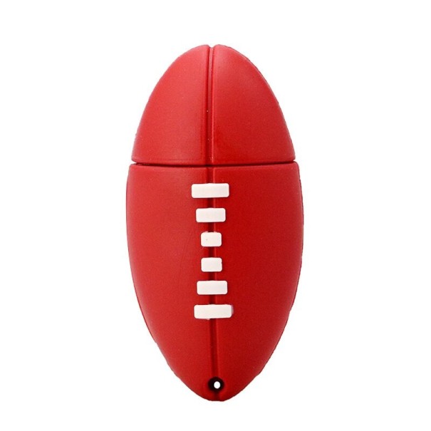 USB-stick bal 16GB 4