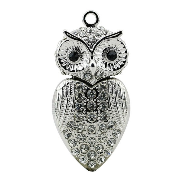 USB-Stick Eule 16GB 1