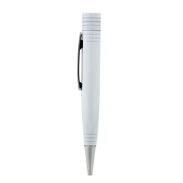 USB-stick in de vorm van een pen 32GB 7