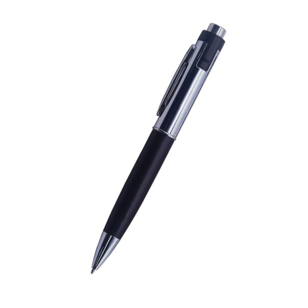 USB-Stick-Stift H53 schwarz 32GB