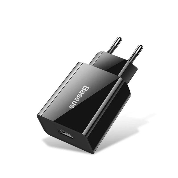 USB-strömadapter Quick Charge K689