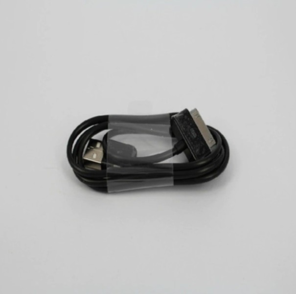 USB til Samsung 30-bens datakabel 1