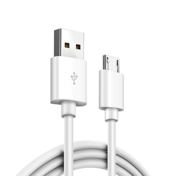 USB till Micro USB datakabel K658