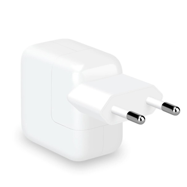 USB τροφοδοτικός προσαρμογέας K796 1