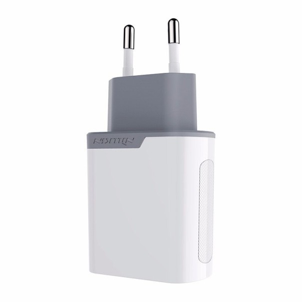 USB-verkkosovitin K867 1