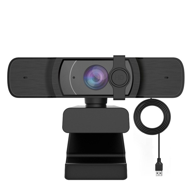 USB-Webcam K2369 1